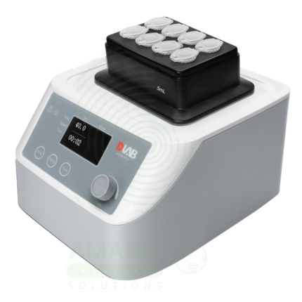 Pro Thermo Control(H100) Amaris Medical