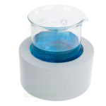 Heating Mantle for 1000mL Beaker (HB1000) Amaris Medical