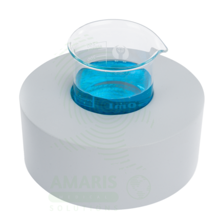 Heating Mantle for 250mL Beaker (HB250) Amaris Medical