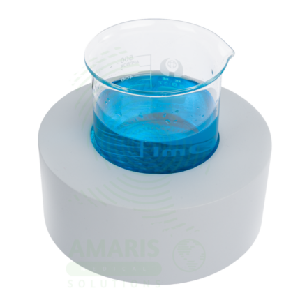 Heating Mantle for 500mL Beaker (HB500) Amaris Medical