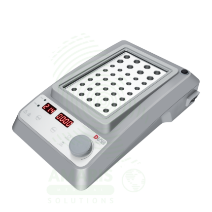 Digital Dry Bath (HB60-S) Amaris Medical