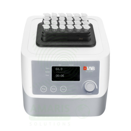 Pro Thermo Control (HC110) Amaris Medical