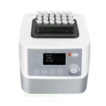 Pro Thermo Mix (HCM100) Amaris Medical