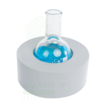 Heating Mantle for 250mL Round‑bottom Flask (HF250) Amaris Medical