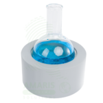 Heating Mantle for 500mL Round‑bottom Flask (HF500) Amaris Medical