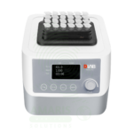 Pro Thermo Mix (HM100) Amaris Medical