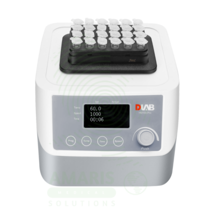 Pro Thermo Mix (HM100) Amaris Medical