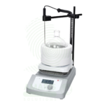 LCD Digital Hotplate (HP380-Pro) Amaris Medical