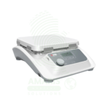 LCD Digital Hotplate (HP500-Pro) Amaris Medical