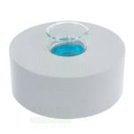 Heating Mantle for 100mL Beaker (HB100) Amaris Medical