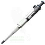 Light Feel Manual Adjustable Color Pipette (HiPette-LTS) Amaris Medical