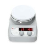LED Digital Magnetic Hotplate Stirrer (MS‑H280‑Pro)Amaris chemicals