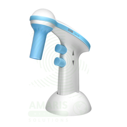 Pipette Filler (Levo ME) Amaris Medical