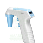 Levo Plus Pipette Filler Amaris Medical