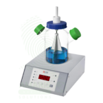 Cellular Magnetic Stirrer (MS‑C‑S1) Amaris Medical