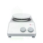 Analog Heating Magnetic Stirrer Amaris Medical