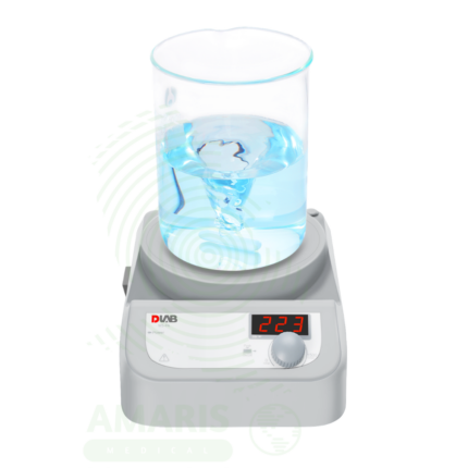 Magnetic Stirrer Amaris Medical