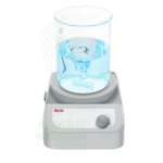 Magnetic Stirrer Amaris Medical