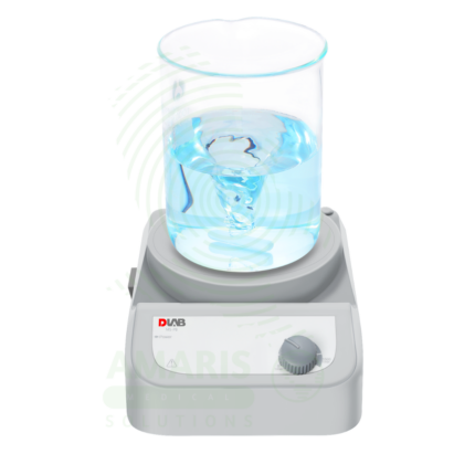 Magnetic Stirrer Amaris Medical