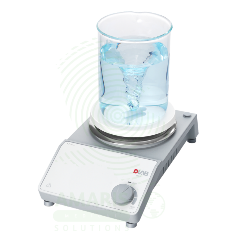 Magnetic Stirrer Amaris Medical