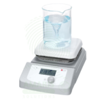 LCD Digital Magnetic Stirrer (MS6‑Pro) Amaris Medical