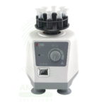Cell Disruptor (MX-C) Amaris Medical