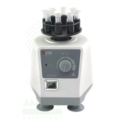 Cell Disruptor (MX-C) Amaris Medical