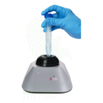 Vortex Mixer (MX-E) Amaris Medical
