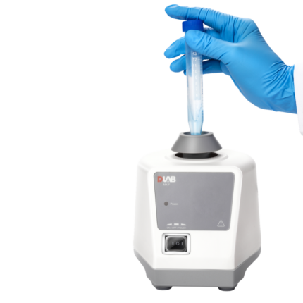 Fixed Speed Vortex Mixer (MX-F) Amaris Medical