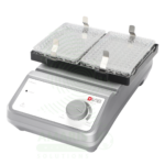 Microplate Mixer (MX-M) Amaris Medical