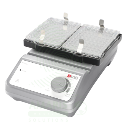 Microplate Mixer (MX-M) Amaris Medical
