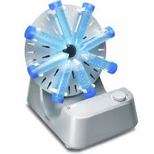 Disk Rotator (MX-RD-E) Amaris Medical