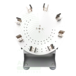 LCD Digital Tube Rotator (MX-RD-Pro) Amaris Medical