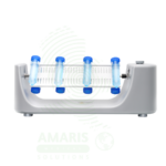 Economical Rotator (MX-RL-E) Amaris Medical