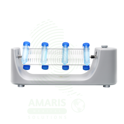 Economical Rotator (MX-RL-E) Amaris Medical