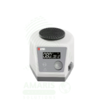 Digital Vortex Mixer (MX-S+) Amaris Medical