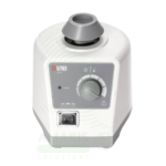 Variable speed Vortex Mixer (MX-S) Amaris Medical