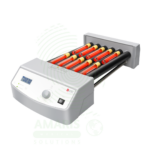 Pro LCD Digital Tube Roller (MX-T6-) Amaris Medical
