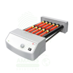 Standard tube roller (MX-T6-S+) Amaris Medical