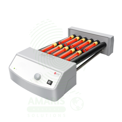 Standard tube roller (MX-T6-S+) Amaris Medical