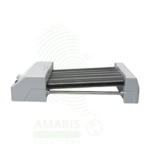 Standard tube roller (MX-T6-S) Amaris Medical