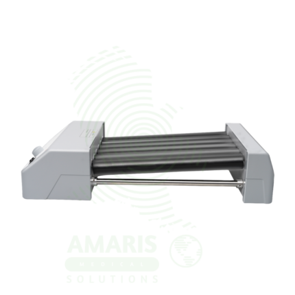 Standard tube roller (MX-T6-S) Amaris Medical