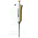 Mi-Pette New Generation Colorful Fully Autoclavable Adjustable Pipette Amaris Medical