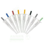 Mini Pipette Fixed Volume Pipette Amaris Medical