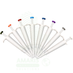 MiniPette Fixed Volume Pipette Amaris Medical