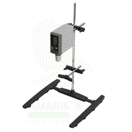 Plus Overhead stirrer Amaris Medical