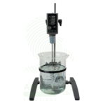 Plus Overhead stirrer Amaris Medical