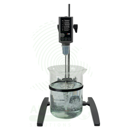 Plus Overhead stirrer Amaris Medical
