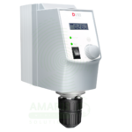 Pro Overhead stirrer Amaris Medical