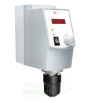 LED Overhead Stirrer Amaris Medical